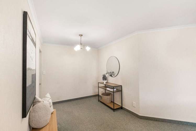 7 Robertson Street Gore_13