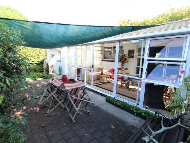 15 Edward Street Pahiatua_14