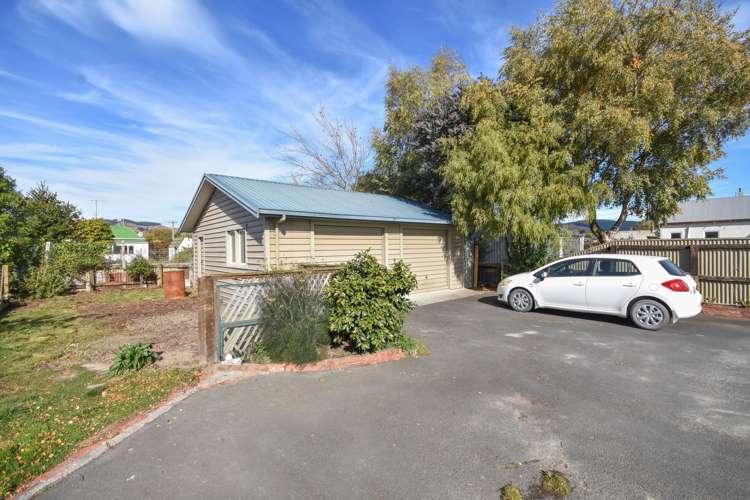 39 Johnson Street Milton_22