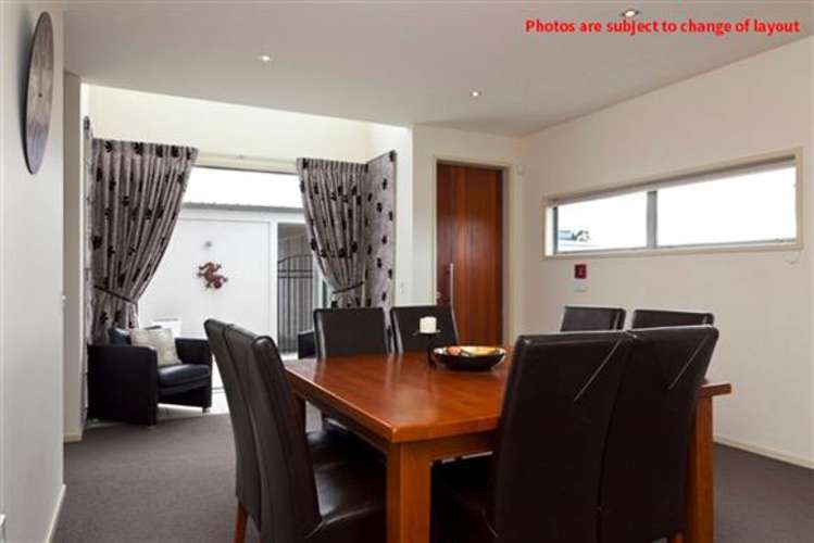 4/1 Taniwha Street Taupo_5