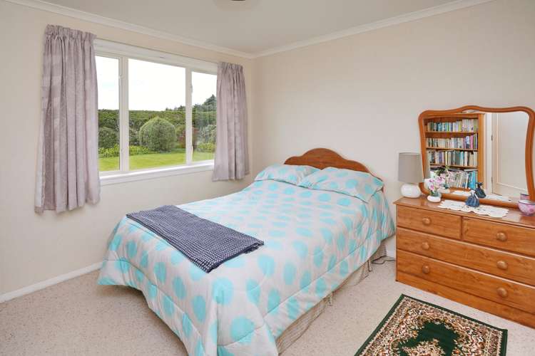 1437 Selwyn Lake Road Leeston_13