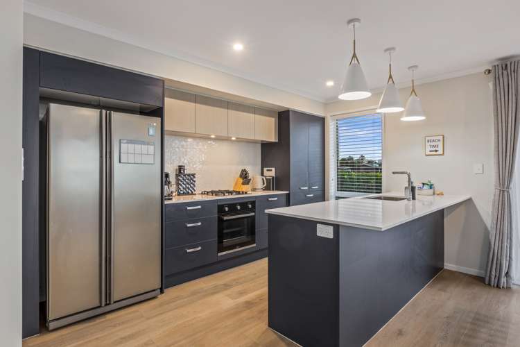 39 Jordan Street Mangawhai Heads_5