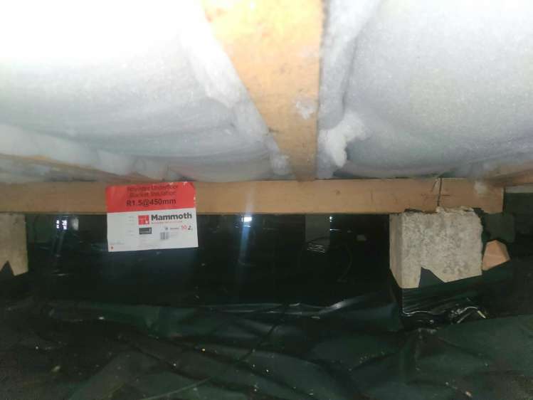 33 Firth Street Cobden_24