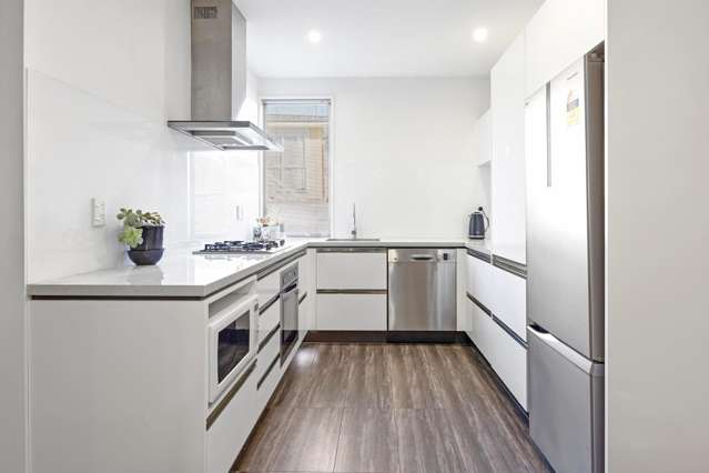 3/22 Stoneyhurst Street St. Albans_1