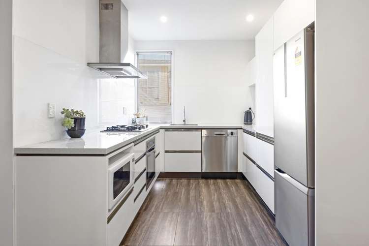 3/22 Stoneyhurst Street St. Albans_1