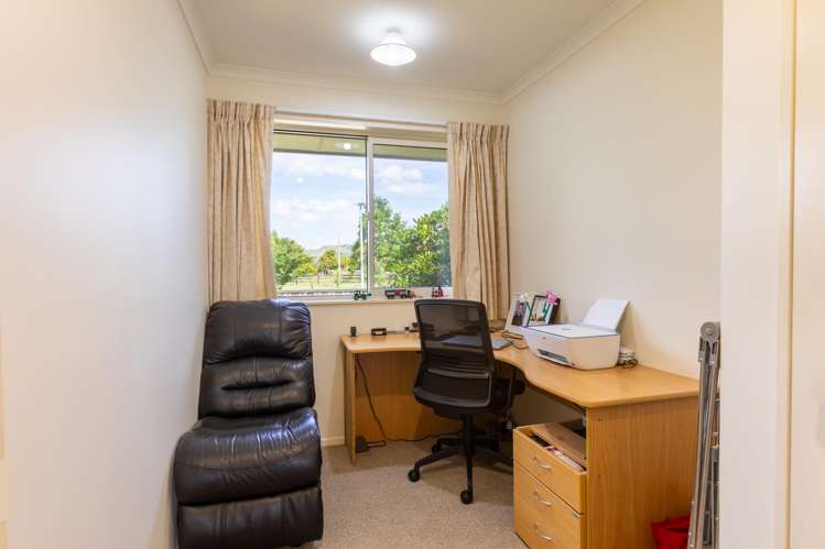 69 Sowry Road Woodville_15