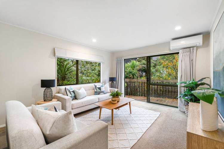 17a Salem Place Torbay_6