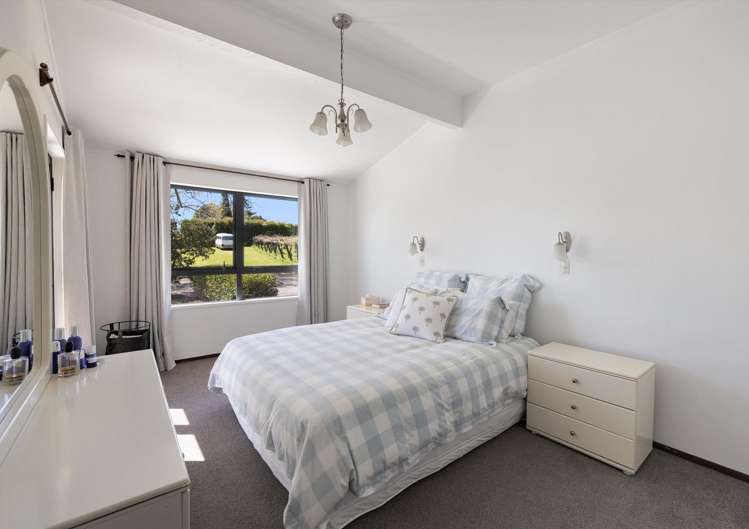 668 Pyes Pa Road Pyes Pa_10