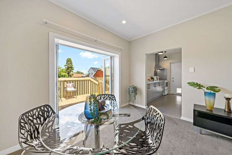 62 Namata Road One Tree Hill_7