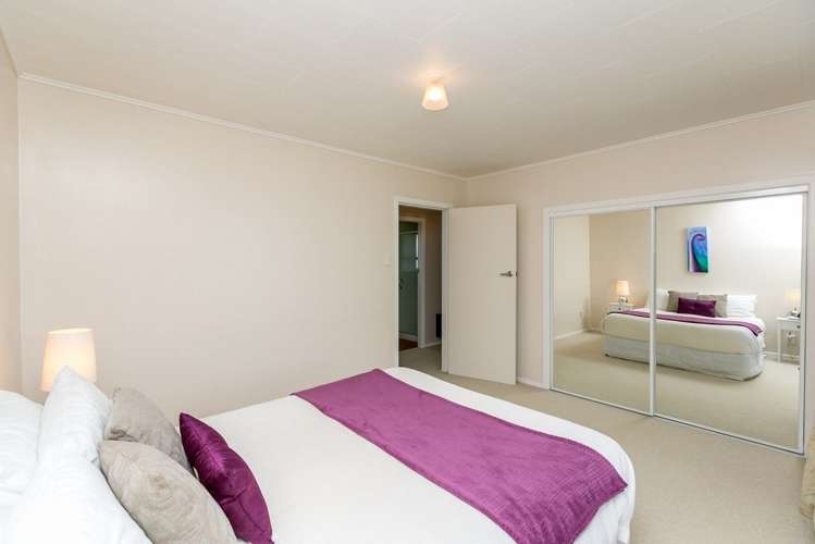 252 Huatoki Street Upper Vogeltown_11