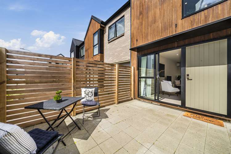 21 Titiko Place Mount Wellington_18