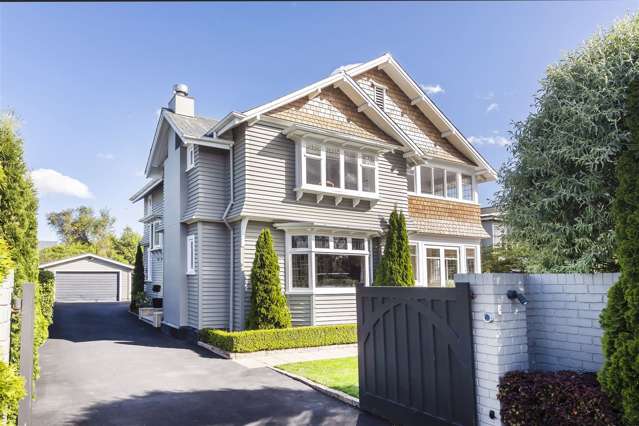 116 Heaton Street Merivale_2