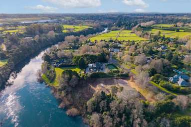 91 Te Awa Road_2