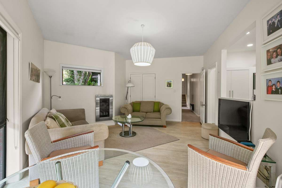 38 Brooklands Road_1