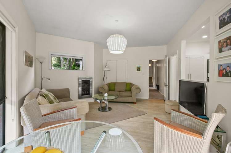 38 Brooklands Road Brooklands_5