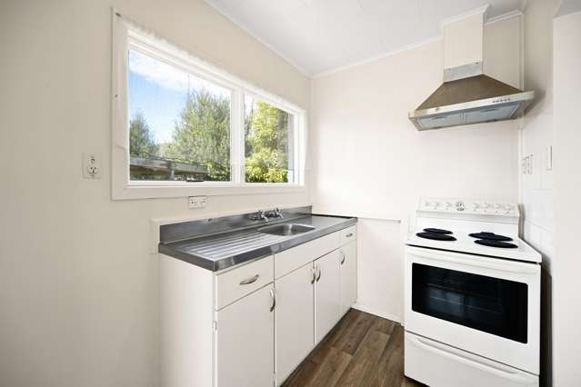 50a Blackburn Street Frankton_4