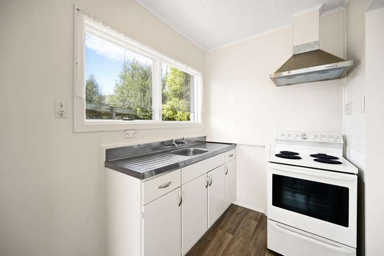 50a Blackburn Street Frankton_4