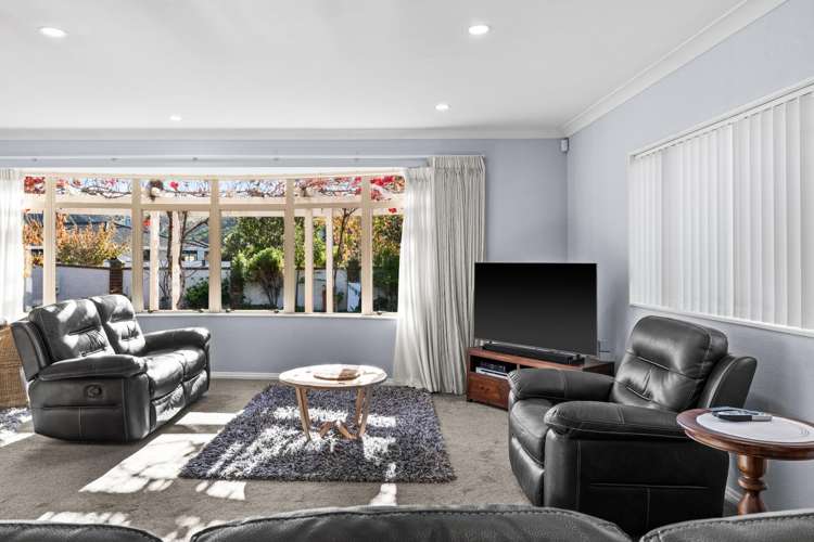 59 Whiting Crescent Greenmeadows_8
