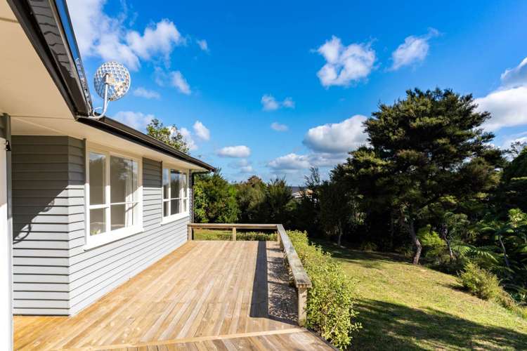 70 Estuary Drive Mangawhai Heads_13