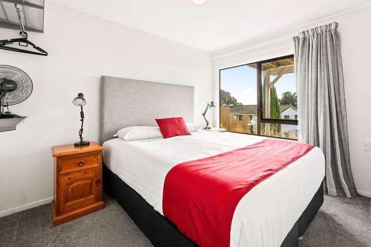 36 Selwyn Road Paihia_11