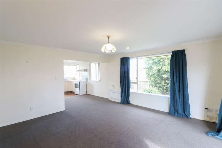 3/21 Preston Street West End_5