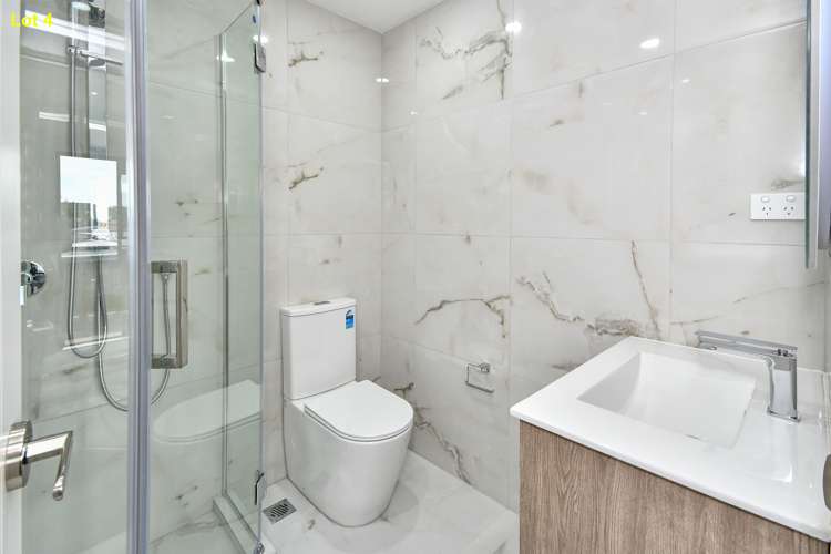 29d Pembroke Street Papatoetoe_8