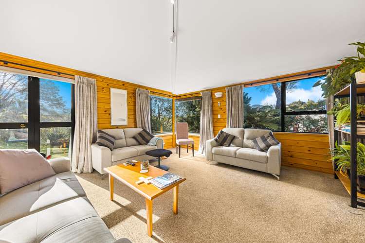 5 Takapu Street Henderson_2