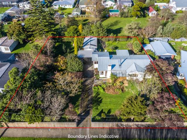 11 Kenward Crescent Featherston_2