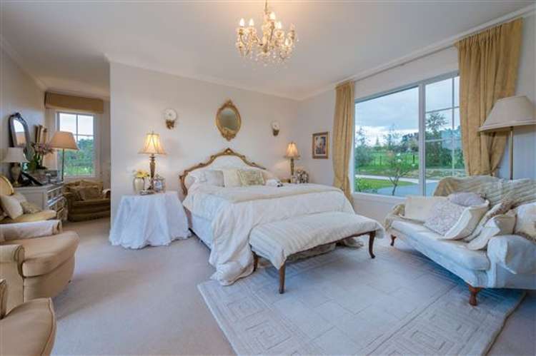 151 Lennon Access Road Stillwater_37