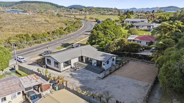 485a State Highway 33 Okere Falls_11