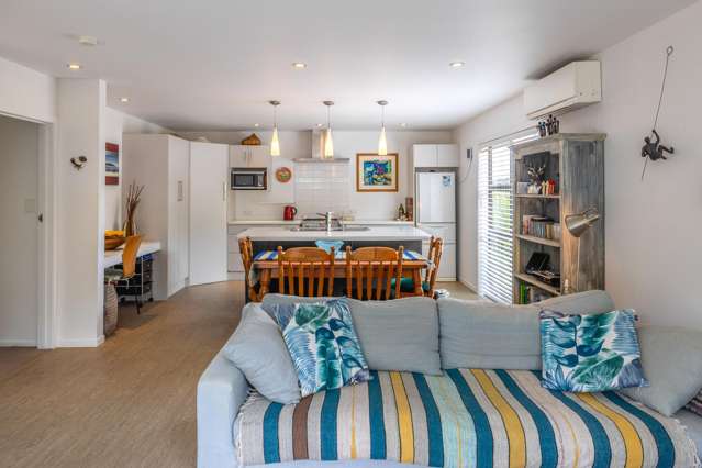 16 Natzka Road Ostend_3