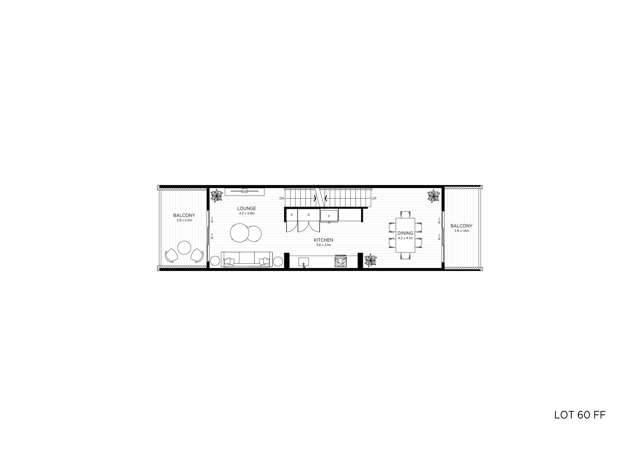 59 Riukiuta Avenue Three Kings_1