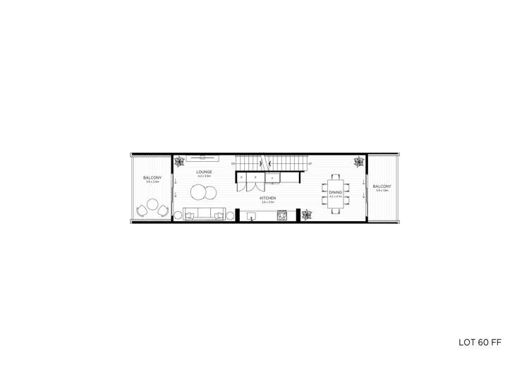 59 Riukiuta Avenue Three Kings_15