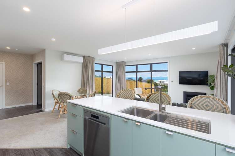 24 Ledger Road Atawhai_9