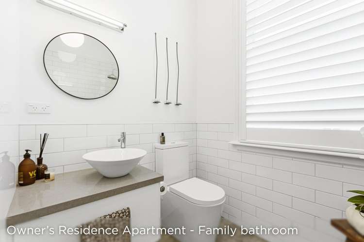 131-139 Guyton Street Whanganui_20