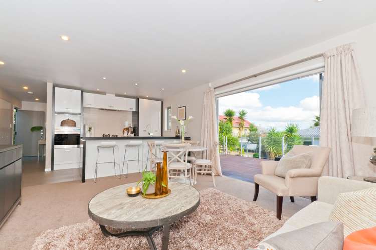 8 Verbena Road Birkdale_12