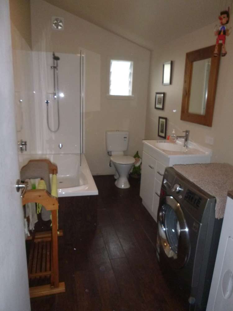 6 Forbes Street Westport_7