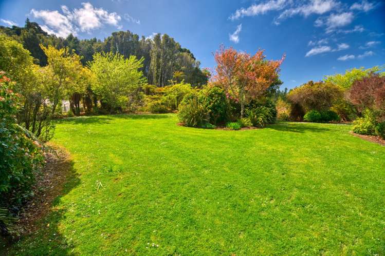 427a Maori Creek Road Marsden_4