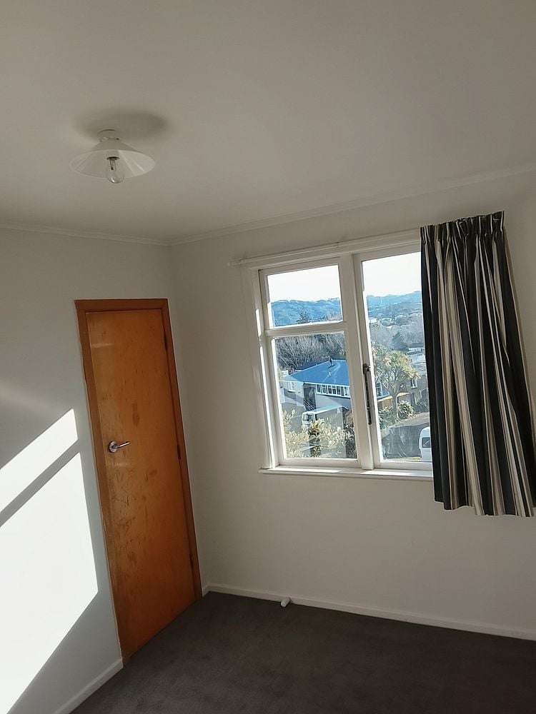 31A Kokiri Crescent Waitangirua_8