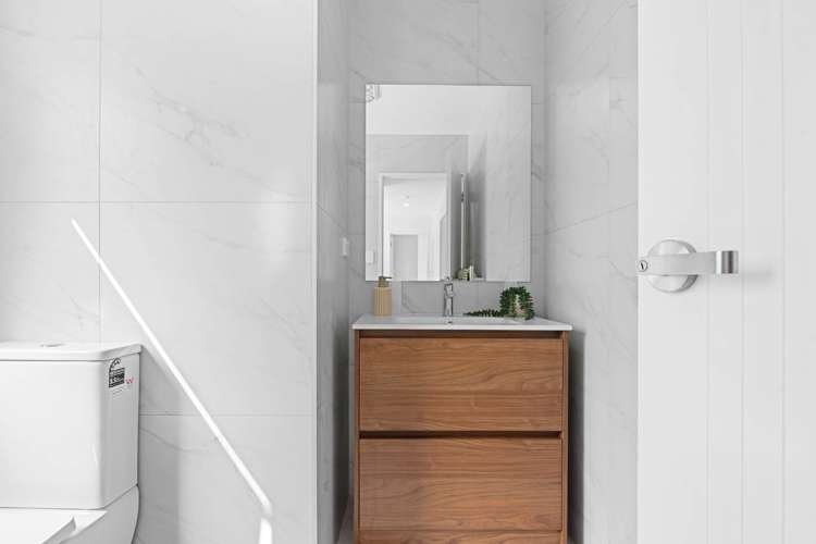 11 Glenfinn Place Massey_15