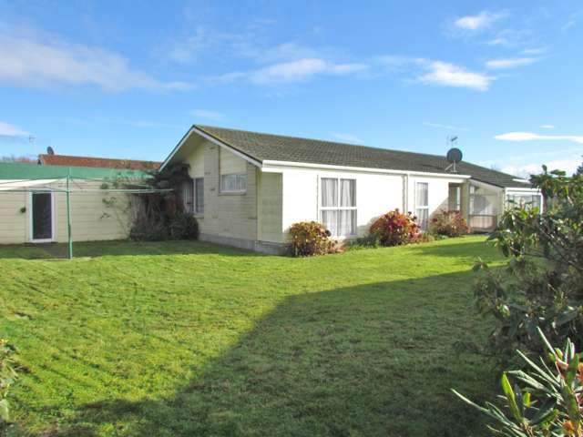 6 Lowes Place Solway_1