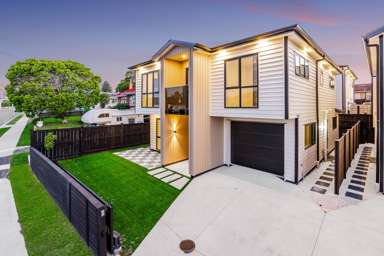 16A -16D Fenton Street_1