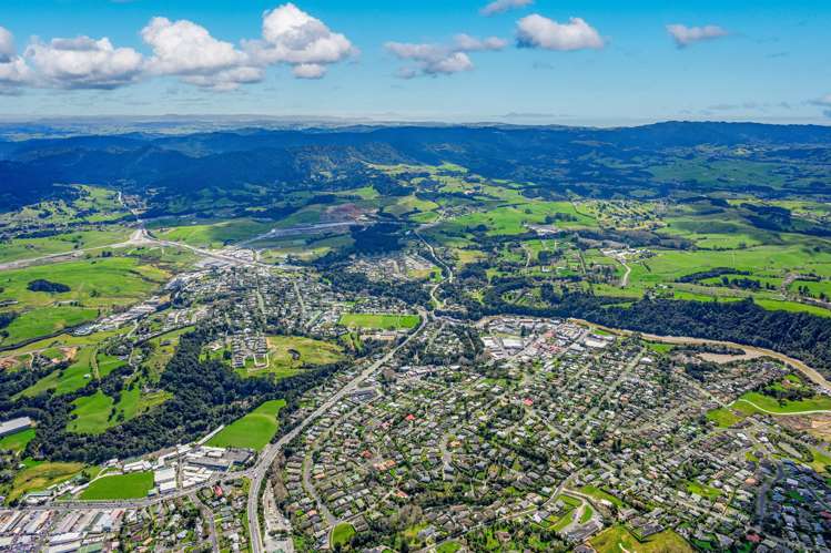 Matakana Road Warkworth_12