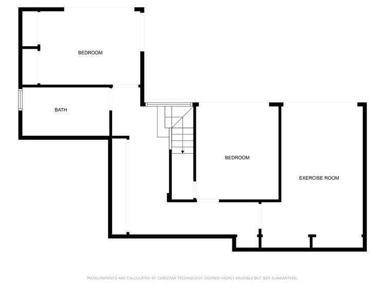 24 Marama Crescent Mount Pleasant_19