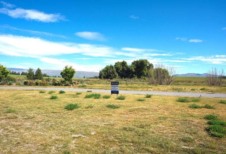 10a Plunket Street Omakau_0