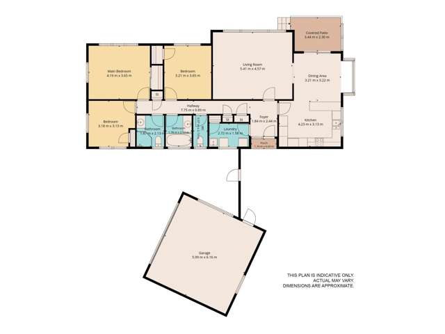 16 Mahoe Street Matua_1