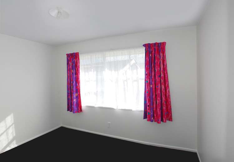3 Cowper Place Avondale_11