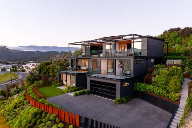 21 Talisman Heights Kaiteriteri_3