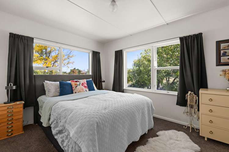 26 Salisbury Avenue Tamatea_10