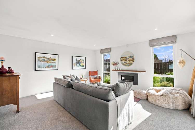 68 Cairnbrae Drive_5